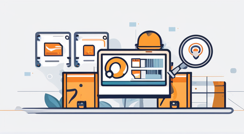 快递物流行业客户关系管理系统选型步骤