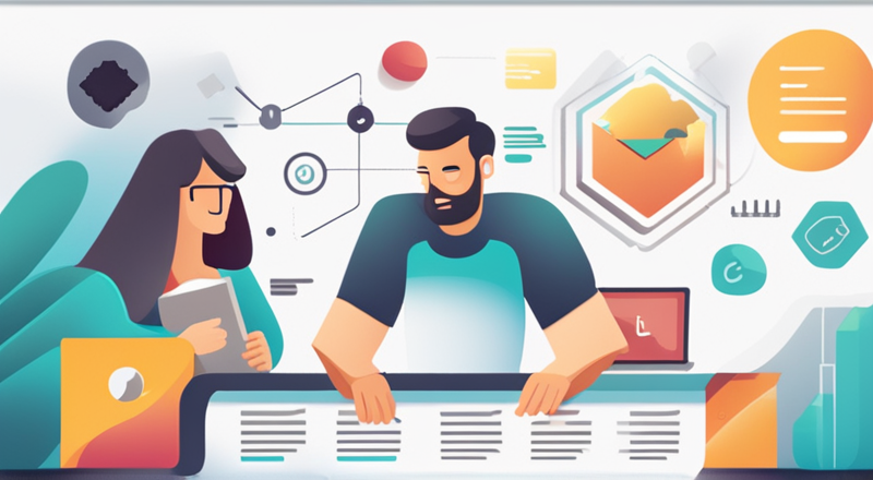 教育科技行业客户管理软件哪个好用