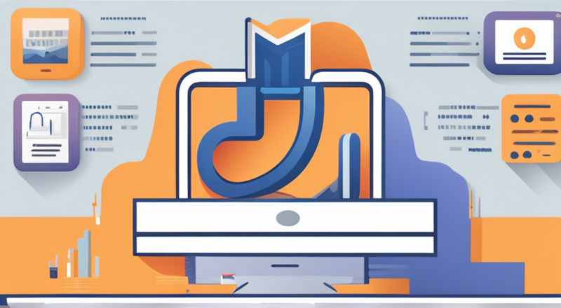 教育赛事行业智能CRM选型方法 