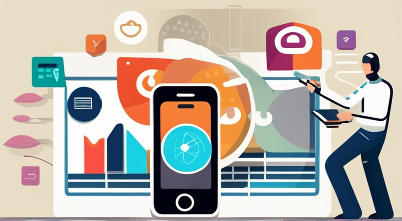 媒体娱乐行业客户关系管理系统关键需求