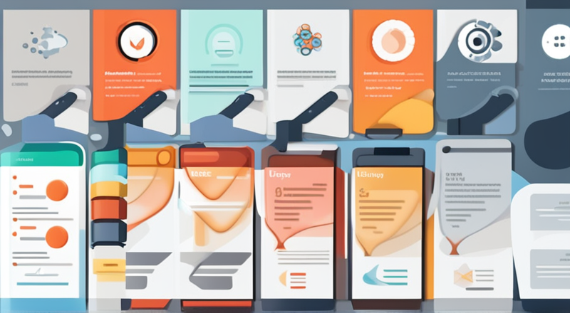 纳米材料行业CRM系统选型规划 