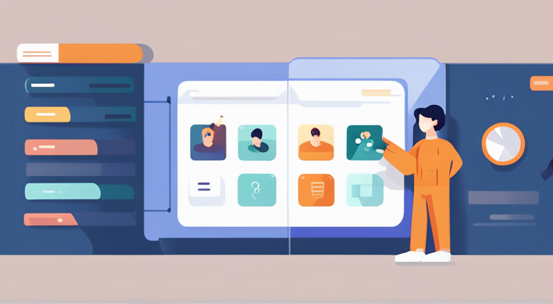 非学历职业教育行业智能CRM怎么选