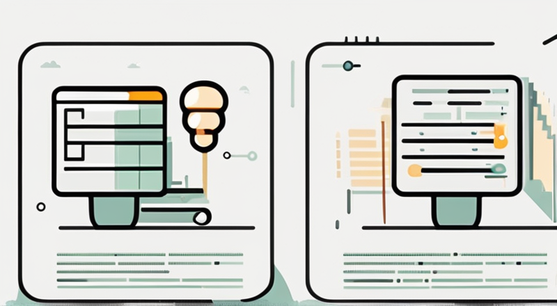 PM行业CRM系统选型比较 