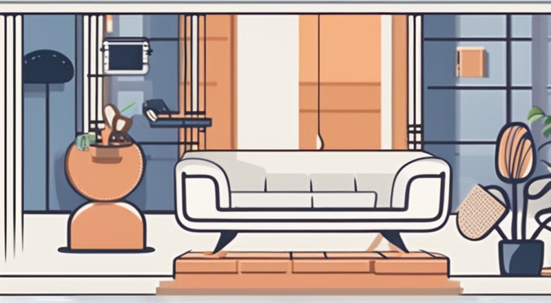 家庭装饰行业CRM系统选型技巧