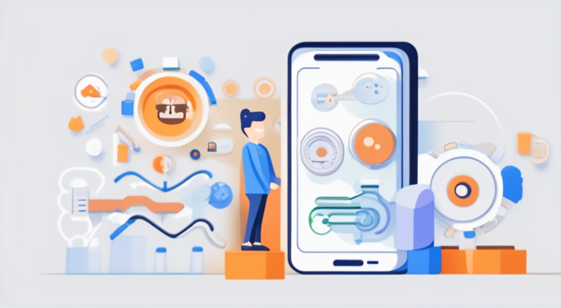 橡胶和塑料制品行业智能CRM选型方案 