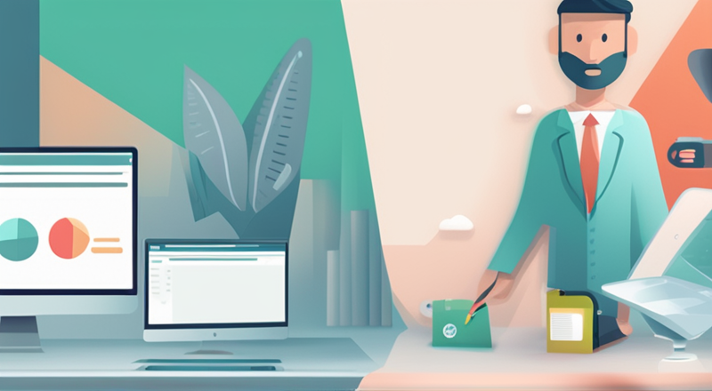 康复医疗行业客户管理软件哪个好 