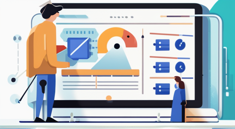 教育金融保险服务行业CRM系统选型考量