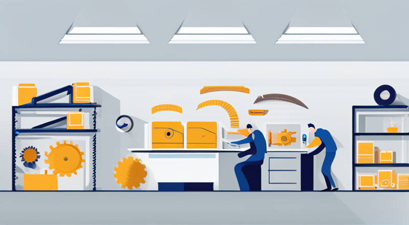 包装机械行业客户管理软件哪个好 