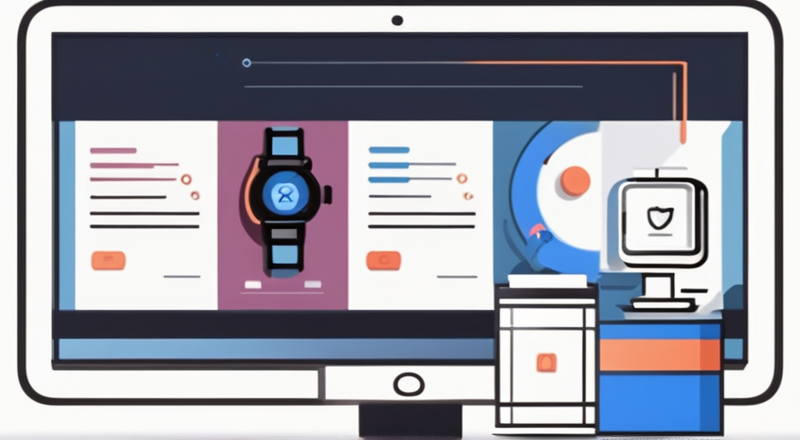 钟表机械行业CRM系统产品推荐