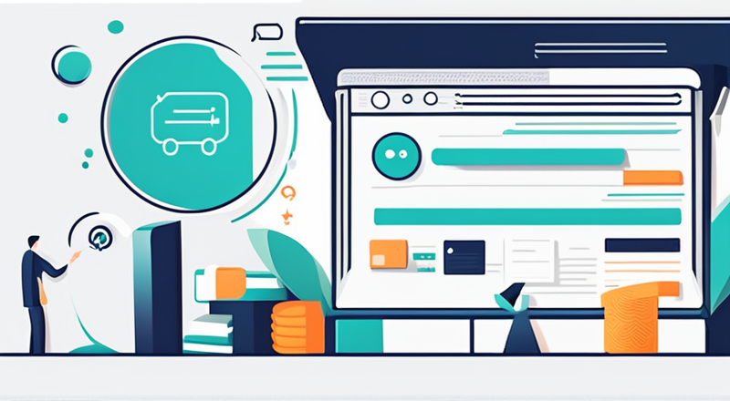 支付解决方案行业客户管理软件影响