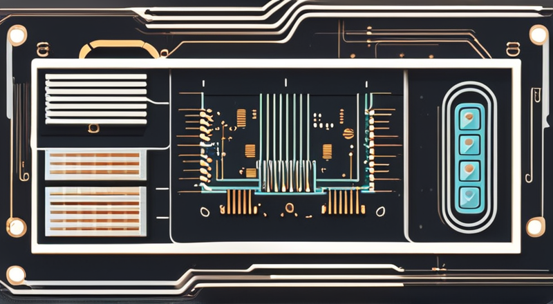 集成电路制造行业CRM系统选型步骤