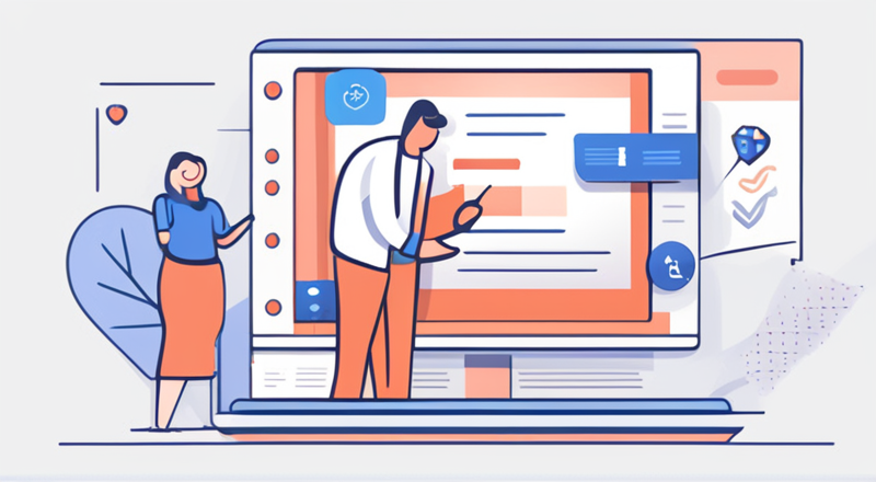 金融规划行业客户关系管理系统产品推荐 