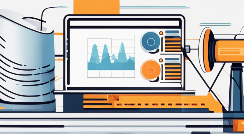 印刷机械行业客户管理软件选型思路 