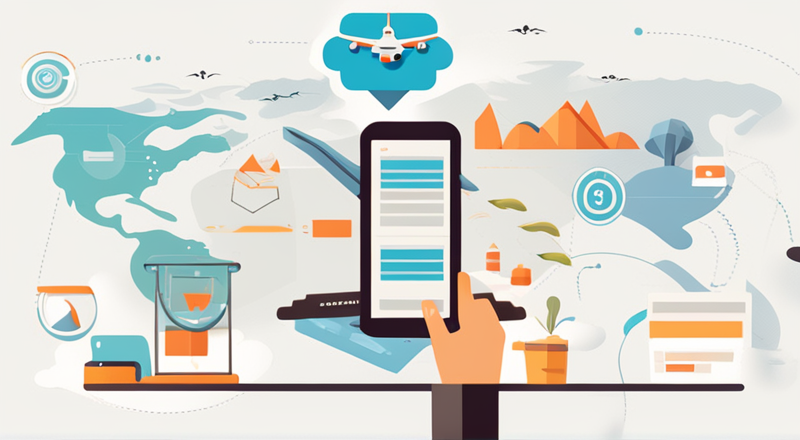 旅游历史行业客户管理软件哪个好