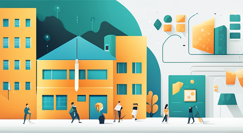 房地产社区行业客户关系管理系统避坑指南