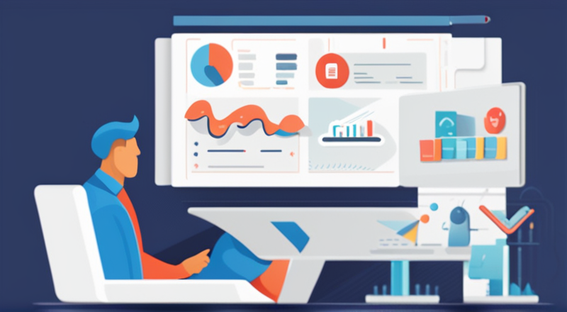 BI行业客户管理软件选型风险 