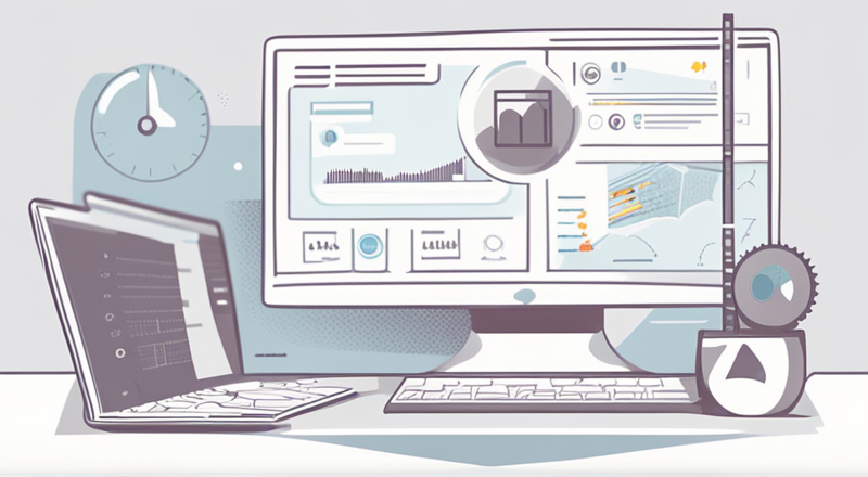 ECM行业CRM系统选型思路