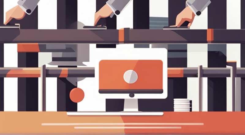 印刷工业行业客户关系管理系统选型策略