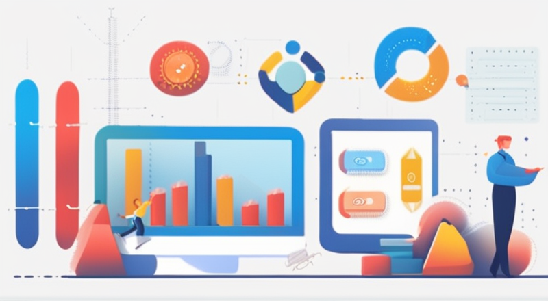 基因编辑行业客户关系管理系统选型方法