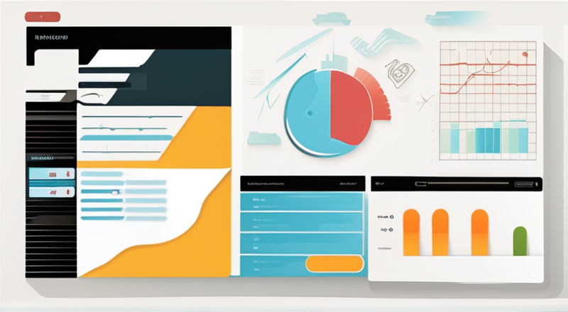 羽毛制品行业客户关系管理系统选型方法