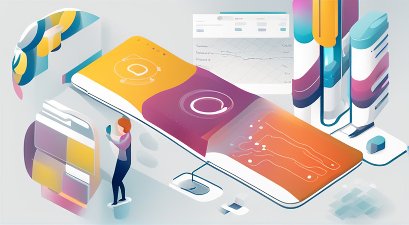 互联网服务与应用行业客户关系管理系统选型方案