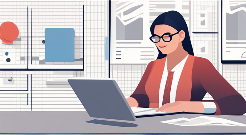 电子签名与合同管理行业客户关系管理系统选型指标