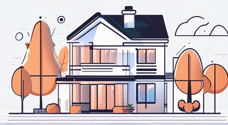 房地产项目行业客户关系管理系统选型指标