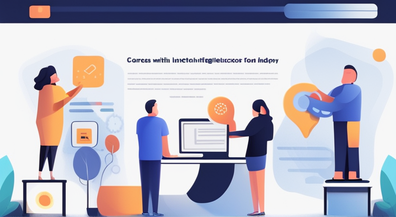艺术培训行业智能CRM选型流程 