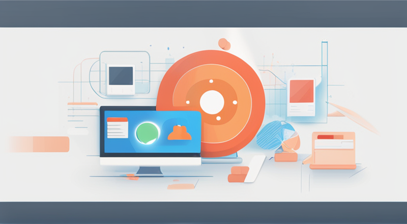 复合材料行业客户关系管理系统哪个好用