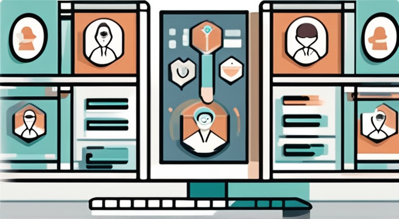 诊所行业客户关系管理系统选型要点