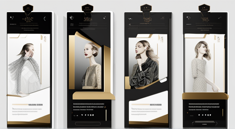 奢侈品与时尚行业智能CRM怎么选