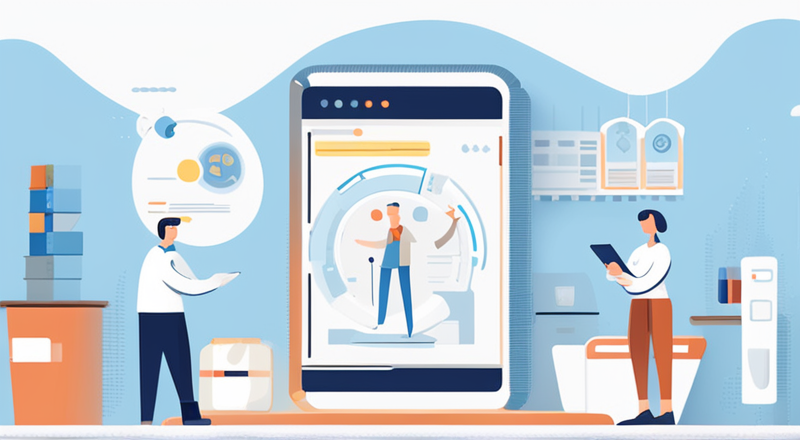 诊所行业智能CRM选型策略