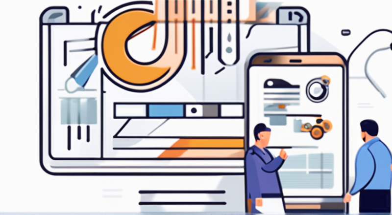 机械服务行业客户管理软件避坑指南 