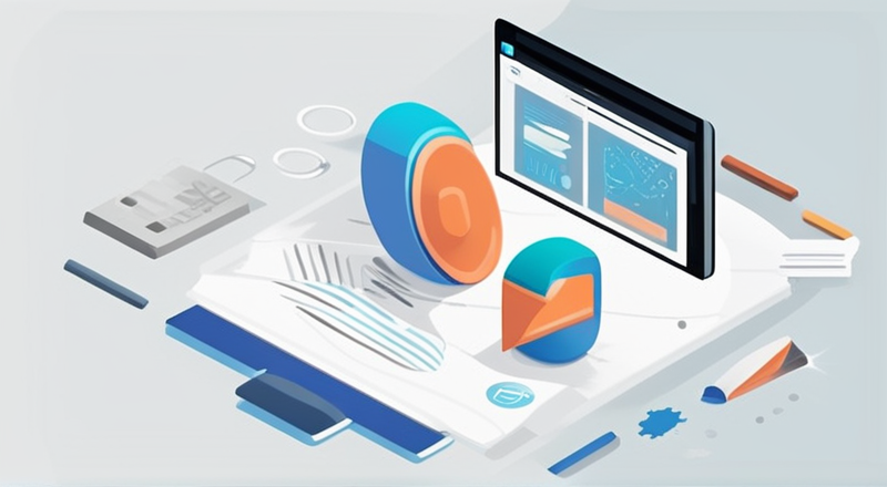 金属制品行业CRM系统选型思路 