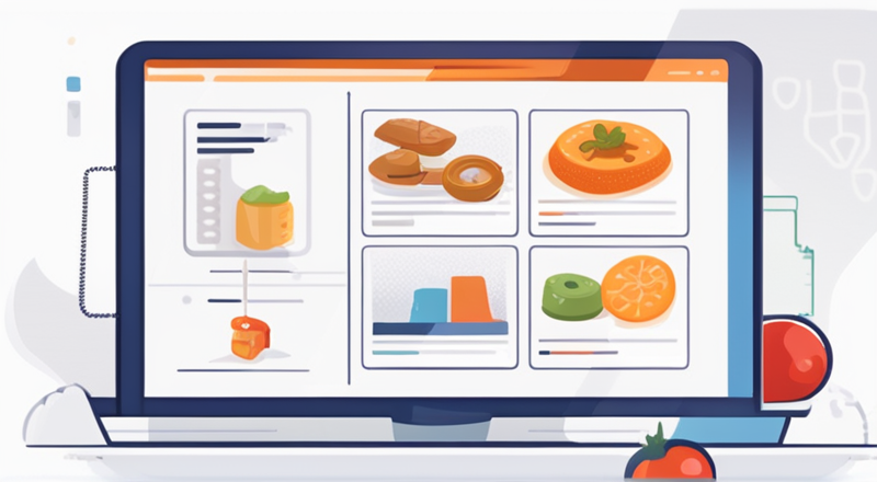 食品加工行业客户管理软件哪个好