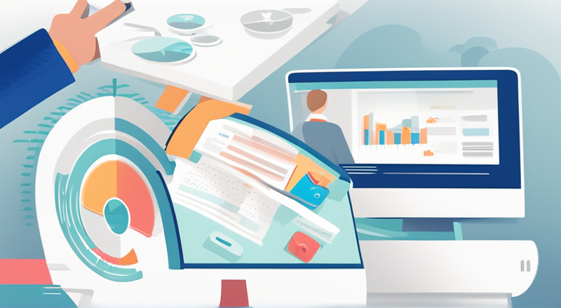 信息技术培训行业CRM系统选型思路 