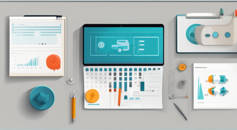 文具机械行业CRM系统选型决策