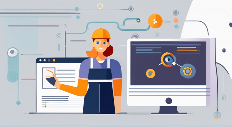 制造业修理行业智能CRM重要性