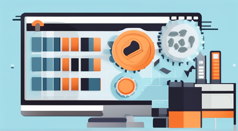 化学纤维制造行业CRM系统选型技巧