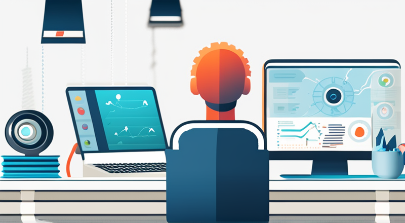 海洋技术行业客户管理软件哪个好 