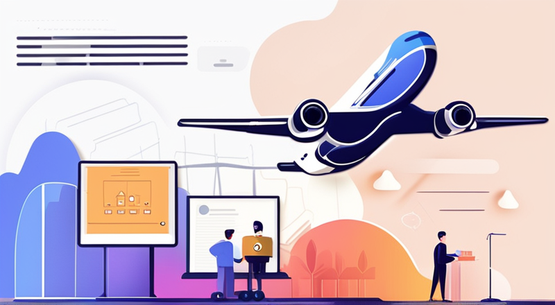 航空物流行业客户关系管理系统选型标准