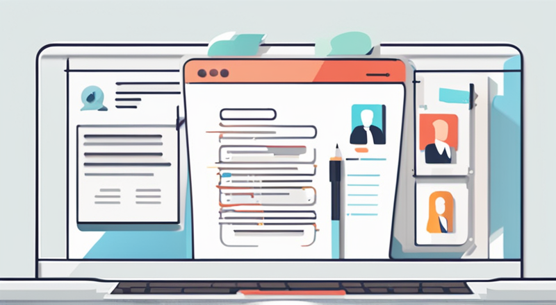 电子签名与合同管理行业客户管理软件选哪个 