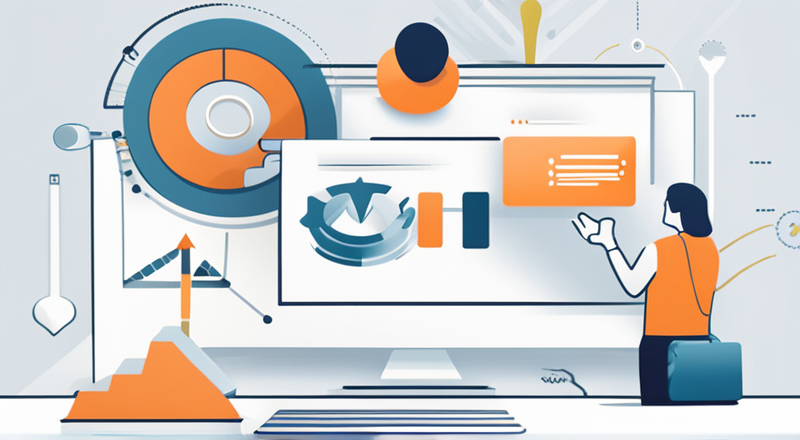 工程咨询行业客户关系管理系统选型策略