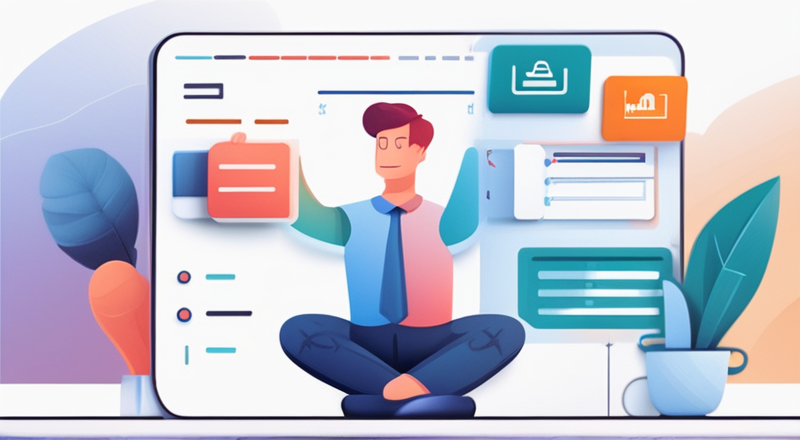 OA行业智能CRM选型指标 