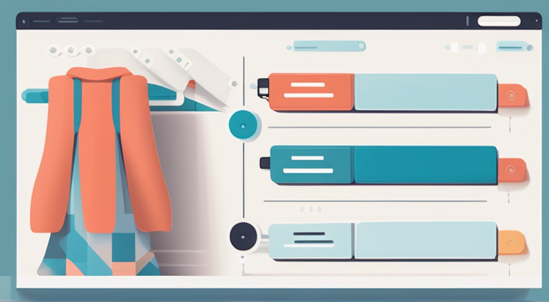 纺织行业CRM系统选型规划 