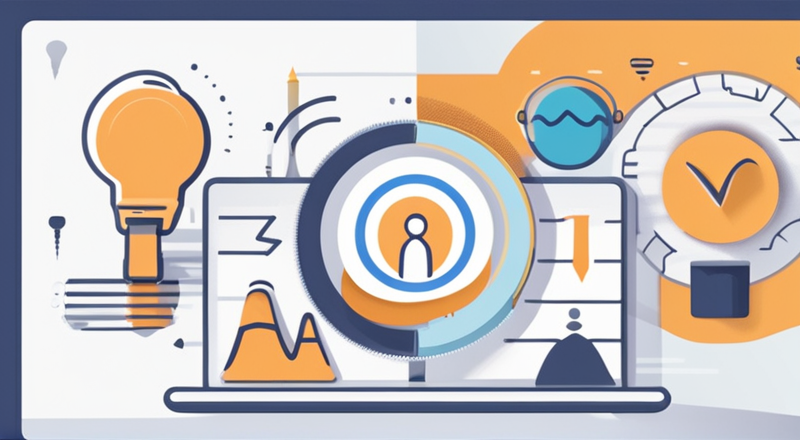教育国际化行业智能CRM选型指标