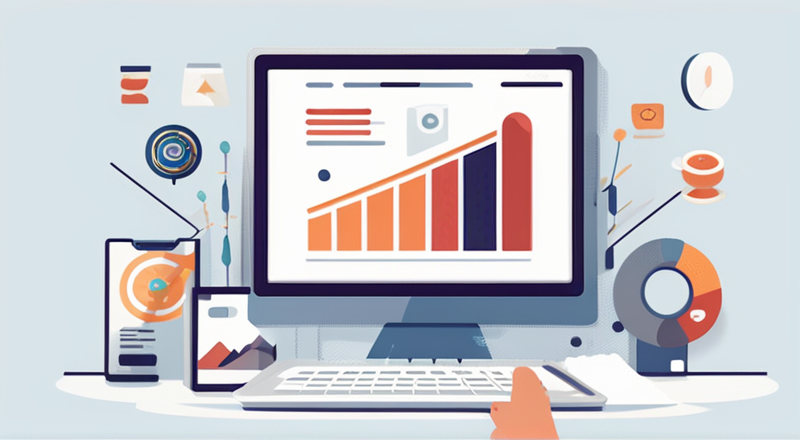 信息技术领域行业CRM系统选型技巧
