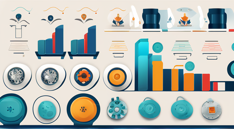 珠宝机械行业智能CRM哪个好用