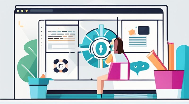 教育信息服务行业智能CRM选型要点 