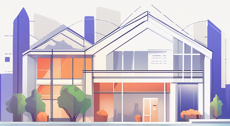 建筑设计行业客户管理软件选型标准